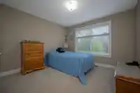 42 22225 50TH AVENUE - thumbnail 30