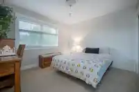 42 22225 50TH AVENUE - thumbnail 31