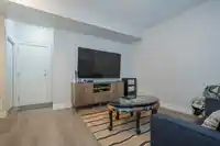 42 22225 50TH AVENUE - thumbnail 33