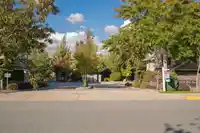 42 22225 50TH AVENUE - thumbnail 37