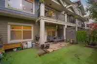 42 22225 50TH AVENUE - thumbnail 38