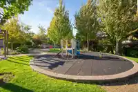 42 22225 50TH AVENUE - thumbnail 39