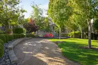 42 22225 50TH AVENUE - thumbnail 40