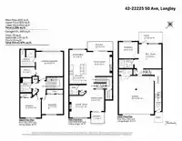 42 22225 50TH AVENUE - thumbnail 7