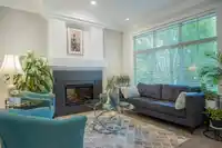 42 22225 50TH AVENUE - thumbnail 8