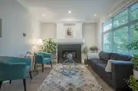 42 22225 50TH AVENUE - thumbnail 9