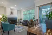 42 22225 50TH AVENUE - thumbnail 10