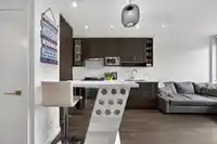 3006 5515 BOUNDARY ROAD - thumbnail 2
