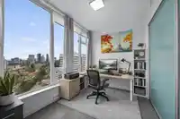 3006 5515 BOUNDARY ROAD - thumbnail 11
