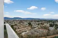 3006 5515 BOUNDARY ROAD - thumbnail 15