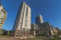 3006 5515 BOUNDARY ROAD - thumbnail 19