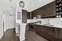 3006 5515 BOUNDARY ROAD - thumbnail 3