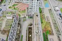 3006 5515 BOUNDARY ROAD - thumbnail 22