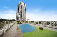 3006 5515 BOUNDARY ROAD - thumbnail 23