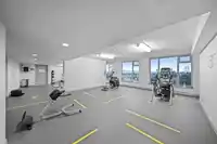 3006 5515 BOUNDARY ROAD - thumbnail 25