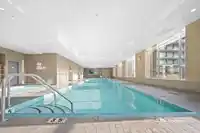 3006 5515 BOUNDARY ROAD - thumbnail 27