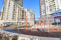 3006 5515 BOUNDARY ROAD - thumbnail 28