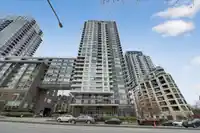 3006 5515 BOUNDARY ROAD - thumbnail 30