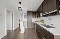 3006 5515 BOUNDARY ROAD - thumbnail 4