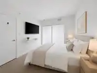 3006 5515 BOUNDARY ROAD - thumbnail 6
