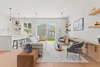 2 8578 CARTIER STREET - thumbnail 2