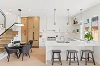 2 8578 CARTIER STREET - thumbnail 11