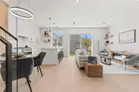 2 8578 CARTIER STREET - thumbnail 17