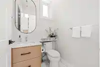 2 8578 CARTIER STREET - thumbnail 19
