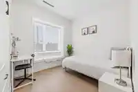 2 8578 CARTIER STREET - thumbnail 24