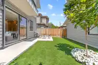 2 8578 CARTIER STREET - thumbnail 29