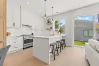 2 8578 CARTIER STREET - thumbnail 9
