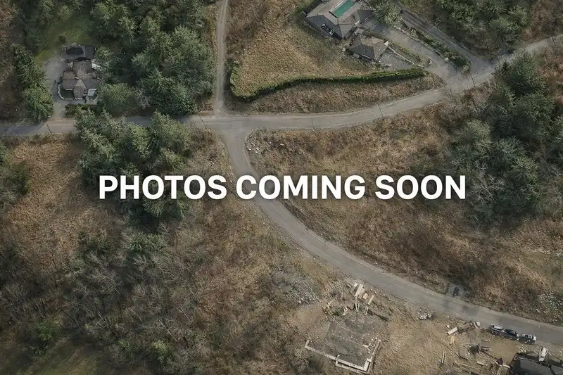 102 1990 E KENT AVENUE SOUTH AVENUE - photo 1 of 1