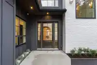 23717 40 AVENUE - thumbnail 2