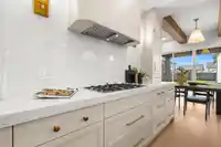 23717 40 AVENUE - thumbnail 11