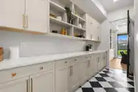 23717 40 AVENUE - thumbnail 12