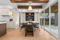 23717 40 AVENUE - thumbnail 13