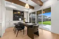 23717 40 AVENUE - thumbnail 14