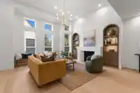 23717 40 AVENUE - thumbnail 15