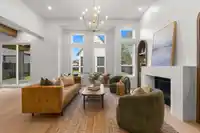 23717 40 AVENUE - thumbnail 16