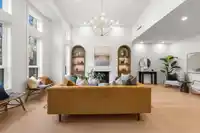 23717 40 AVENUE - thumbnail 17