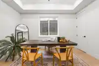23717 40 AVENUE - thumbnail 18