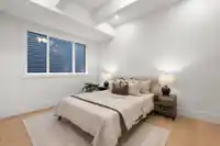 23717 40 AVENUE - thumbnail 19