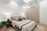 23717 40 AVENUE - thumbnail 20