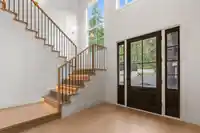 23717 40 AVENUE - thumbnail 3