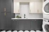 23717 40 AVENUE - thumbnail 22