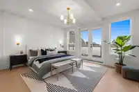 23717 40 AVENUE - thumbnail 24