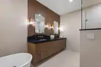 23717 40 AVENUE - thumbnail 25