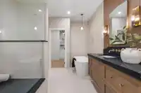 23717 40 AVENUE - thumbnail 26