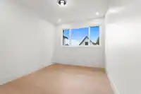 23717 40 AVENUE - thumbnail 27