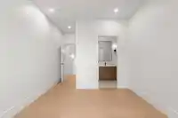 23717 40 AVENUE - thumbnail 28